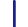 半岛online（中国）
