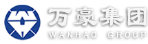 半岛网页版页面